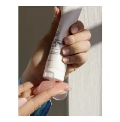 BloomEffects Royal Tulip Cleansing Jelly Tube -Elemis Shop Royal Tulip Cleansing Jelly Tube add2 71939 1395 general