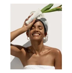 BloomEffects Royal Tulip Cleansing Jelly Tube -Elemis Shop Royal Tulip Cleansing Jelly Tube add3 71939 5232 general