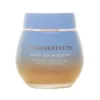 BloomEffects Royal Tulip Nectar -Elemis Shop Royal Tulip Nectar 59758 7977 detail