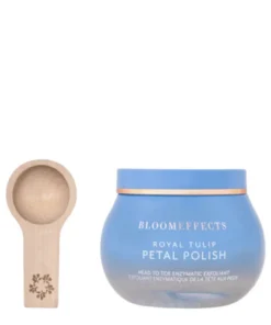 BloomEffects Royal Tulip Perfecting Polish