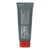 Dermelect Cosmeceuticals Runaway Ready Luxury Foot Treatment