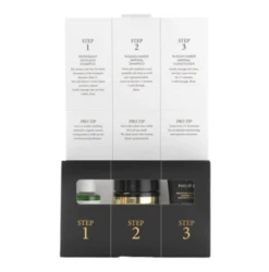 Philip B Botanical Russian Amber Imperial Collection Discovery Kit 9 Philip B Botanical Russian Amber Imperial Collection Discovery Kit -Elemis Shop Russian Amber Imperial Collection Discov 70475 2024 general