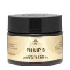 Philip B Botanical Russian Amber Imperial Shampoo -Elemis Shop Russian Amber Imperial Shampoo 16156 4151 detail
