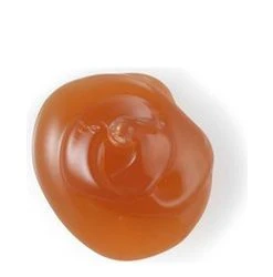 Philip B Botanical Russian Amber Imperial Shampoo 9 Philip B Botanical Russian Amber Imperial Shampoo -Elemis Shop Russian Amber Imperial Shampoo add1 20097 1837 general