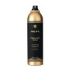 Philip B Botanical Russian Amber Imperial Volumizing Mousse