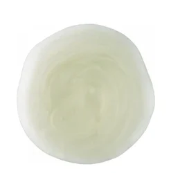 CosMedix Rx Clean 5 CosMedix Rx Clean -Elemis Shop Rx Clean add1 55391 1413 general