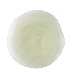 CosMedix Rx Clean 4 CosMedix Rx Clean - Image 2