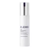 Elemis S.O.S. Emergency Cream -Elemis Shop S.O.S. Emergency Cream new 10005 430 detail
