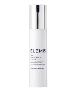 Elemis S.O.S. Emergency Cream