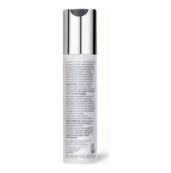 Elemis S.O.S. Emergency Cream -Elemis Shop S.O.S. Emergency Cream add2 10005 8122 general