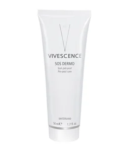 Vivescence S.O.S Dermo Pre-Post Care