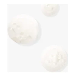 Skincode S.O.S Oil Control Clarifying Wash -Elemis Shop S.O.S Oil Control Clarifying Wash add1 47732 140 general