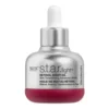 Strivectin S.T.A.R. Light Retinol Night Oil