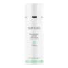 Sanitas Sensitive Skin Cleanser -Elemis Shop SAN1013 21049 detail