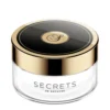 Sothys Secrets Eye And Lip Youth Cream -Elemis Shop SECRETS Eye and Lip Youth Cream 52978 9312 detail
