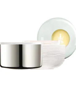Sothys Secrets La Creme 128 - Recharge Refill