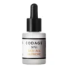 Codage Paris Serum N.11 - Anti-aging Supreme -Elemis Shop SERUM N.11 Anti aging Supreme 44932 detail