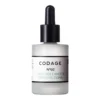 Codage Paris Serum N.2 - Anti-shine And Imperfections 1 Codage Paris Serum N.2 - Anti-shine And Imperfections -Elemis Shop SERUM N.2 Anti shine and Imperfections 47818 detail