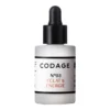 Codage Paris Serum N.3 - Radiance And Energy -Elemis Shop SERUM N.3 Radiance and Energy 53421 6994 detail
