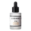 Codage Paris Serum N.6 - Anti-Aging Supreme