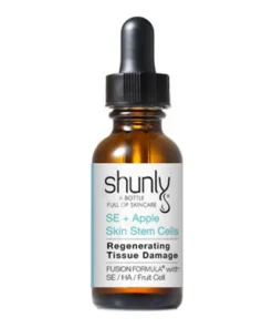 Shunly SE + Apple Skin Stem Cell