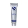 IS Clinical SHEALD Recovery Balm - Travel Size 2 IS Clinical SHEALD Recovery Balm - Travel Size -Elemis Shop SHEALD Recovery Balm Travel 11078 detail