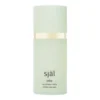 Sjal Orbe Eye Contour Creme -Elemis Shop SJ 015 11045 1970 detail