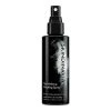 Skindinavia The Makeup Finishing Spray 1 Skindinavia The Makeup Finishing Spray -Elemis Shop SKIN700 32141 8699 detail
