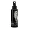 Skindinavia The Makeup Finishing Spray - Oil Control
