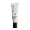 Ella Bache SOS Lip Balm -Elemis Shop SOS Lip Balm 5826 detail