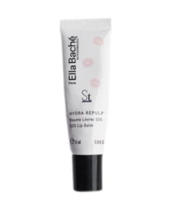Ella Bache SOS Lip Balm