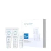 OxygenCeuticals SOS PP Kit -Elemis Shop SOS PP Kit 22684 detail
