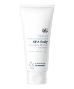 Dr Renaud SPA Body Melting Hydrating Emulsion