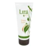 Lira Clinical Spa Line Firming Lotion -Elemis Shop SPA LINE Firming Lotion 99737 detail