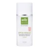 Nelly Devuyst SPF 30 Mineral -Elemis Shop SPF 30 Mineral 45397 5547 detail