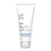 Di Morelli SPF 35 With Vitamin E -Elemis Shop SPF 35 with Vitamin E 43172 8670 detail