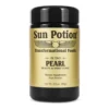 Sun Potion Pearl Powder (sustainable, Freshwater) 1 Sun Potion Pearl Powder (sustainable, Freshwater) -Elemis Shop SP PEPO 51812 detail