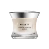Payot SUPREME JEUNESSE Day Cream -Elemis Shop SUPREME JEUNESSE Day Cream 42902 465 detail