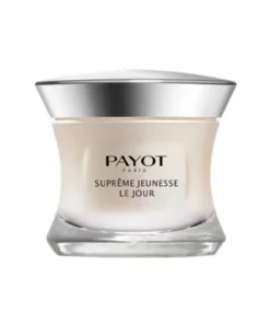 Payot SUPREME JEUNESSE Day Cream