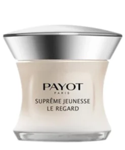 Payot Supreme Jeunesse Eye Contour Cream