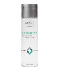 Obagi SUZANOBAGIMD Balancing Toner