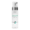 Obagi SUZANOBAGIMD Foaming Cleanser -Elemis Shop SUZANOBAGIMD Foaming Cleanser 59709 2033 detail