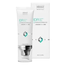 Obagi SUZANOBAGIMD Intensive Daily Repair Exfoliating And Hydrating Lotion 5 Obagi SUZANOBAGIMD Intensive Daily Repair Exfoliating And Hydrating Lotion -Elemis Shop SUZANOBAGIMD Intensive Daily Repair Exfo 59707 6934 general