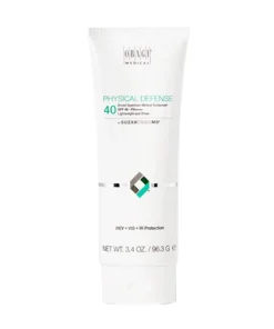 Obagi SUZANOBAGIMD Physical Defense SPF 40