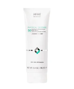Obagi SUZANOBAGIMD Physicial Defense Tinted SPF 50