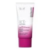 Strivectin Line BlurFector Instant Wrinkle Blurring Primer -Elemis Shop SV026627 14970 detail