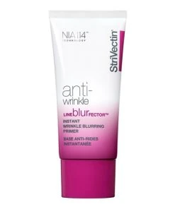 Strivectin Line BlurFector Instant Wrinkle Blurring Primer