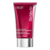 Strivectin AR Advanced Retinol Intensive Night Moisturizer 2 Strivectin AR Advanced Retinol Intensive Night Moisturizer -Elemis Shop SV07268 27278 7314 detail