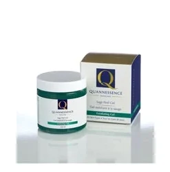Quannessence Sage Peel Gel -Elemis Shop Sage Peel Gel add2 70313 2610 general