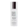 NeoGenesis Salicylic Acid Gel -Elemis Shop Salicylic Acid Gel 85912 detail